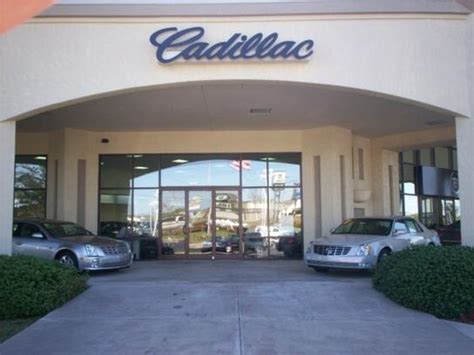 Cadillac of south charlotte - Enter your XT4 era..